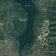 Illustration for article titled How This Lake In Asia Became A Floating Tomato Farm